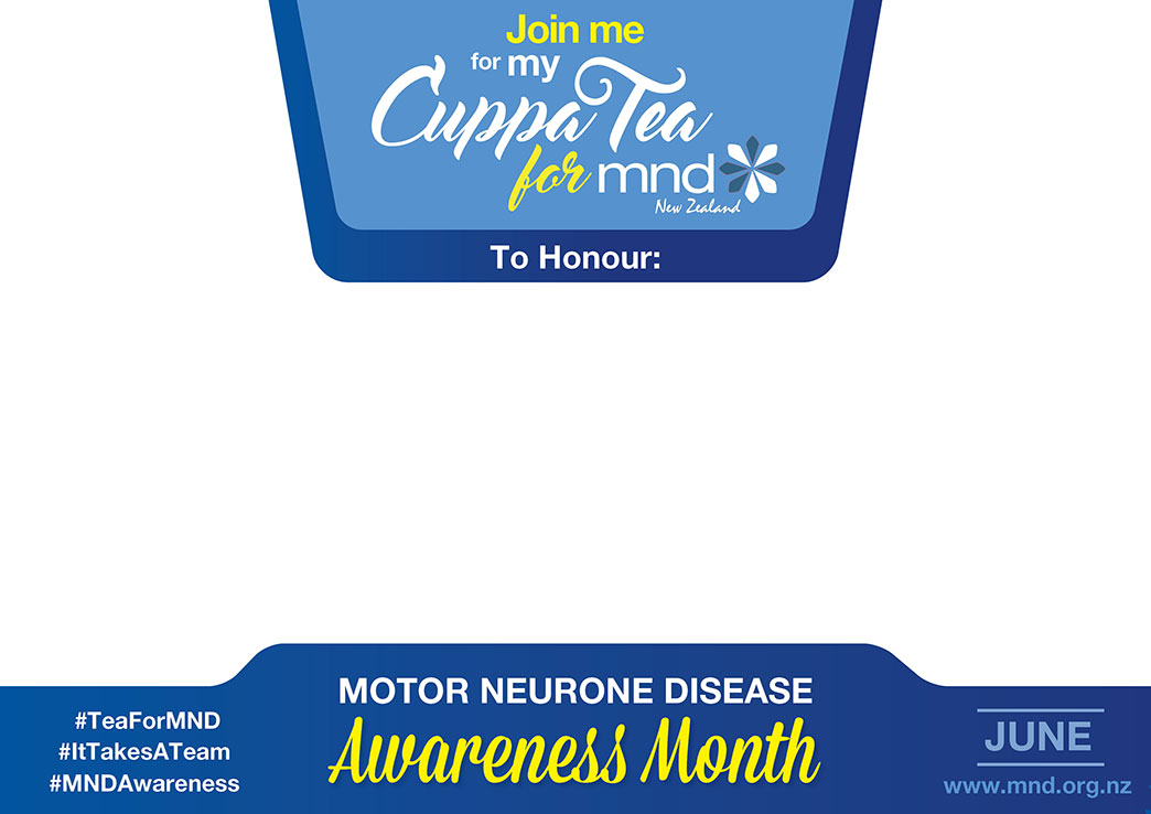 <a href="https://mnd.weavearchive.xyz/wp-content/uploads/2020/05/Selfie-Sign-To-Honour-1-scaled.jpg" Download>Selfie Sign - To Honour<br />Download</a>