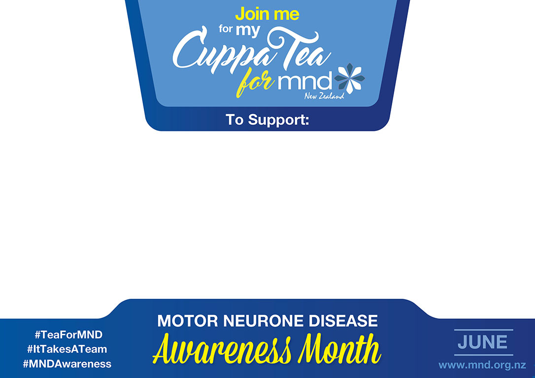 <a href="https://mnd.weavearchive.xyz/wp-content/uploads/2020/05/Selfie-Sign-To-Support-1-scaled.jpg" Download>Selfie Sign - To Support<br />Download</a>