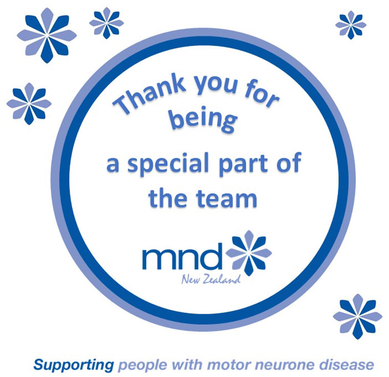 <a href="https://mnd.weavearchive.xyz/wp-content/uploads/2020/05/Thank-you-graphic-1.jpg" Download>Thank You Graphic<br />Download</a>