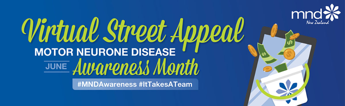 Virtual-Street-Appeal---Supporters-Page-d3bb8724e91c85caba7d7bccda202d4c