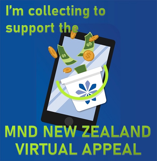<a href="https://mnd.weavearchive.xyz/wp-content/uploads/2020/05/Volunteer-virtual-collector-badge.jpg" Download>Volunteer Virtual Collector Badge<br />Download</a>