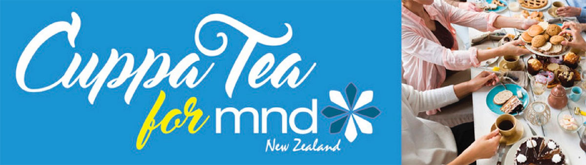 mnd-cuppa