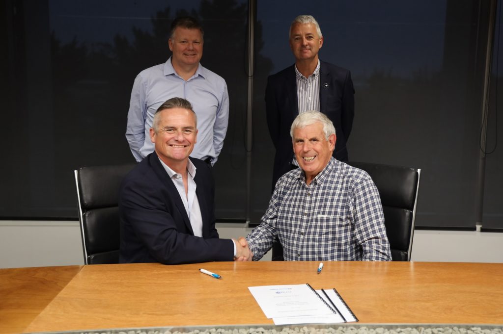 The Fulton Hogan MND New Zealand Support Fund is here resized