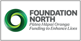 Foundation-North-Logo
