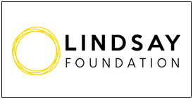 Lindsay_Foundation-logo-2020