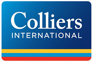 Colliers-International-logo