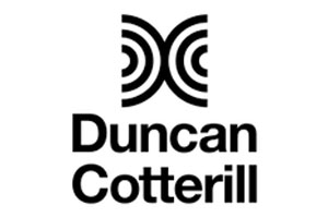 Duncan-Cotterill-logo