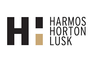 HHL-logo