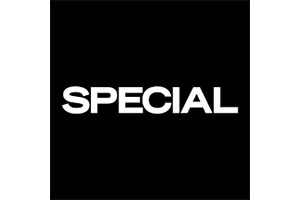 Special-group-logo