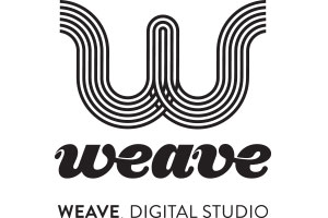 Weave-Digital-Studio