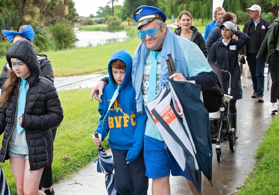 75339439_1178406645703425_7897755553747697664_o