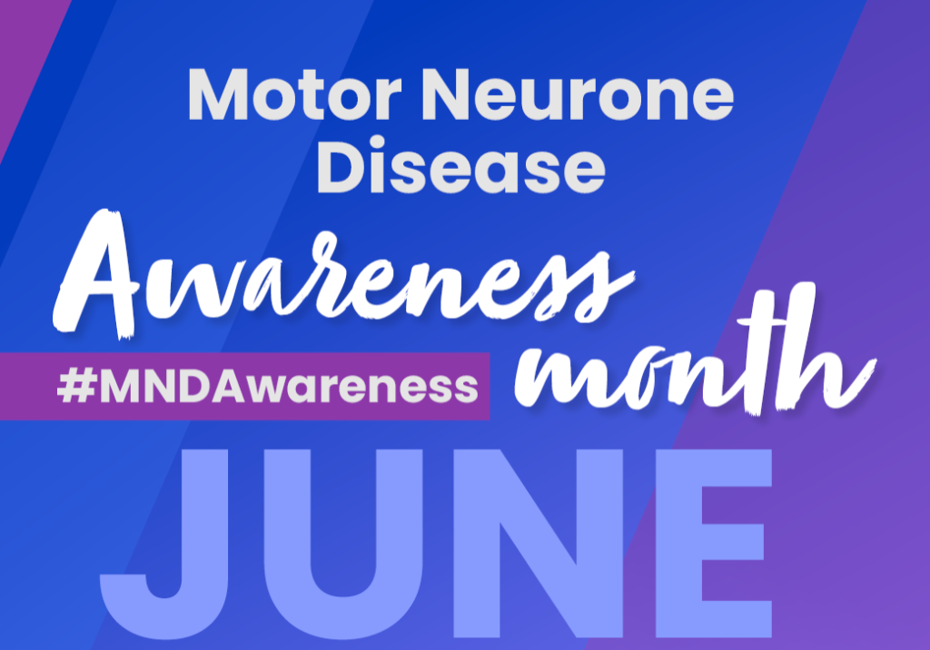 Cropped graphic for website blog