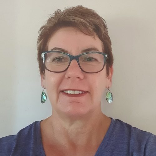 Hefina Malone head and shoulder photo_resized