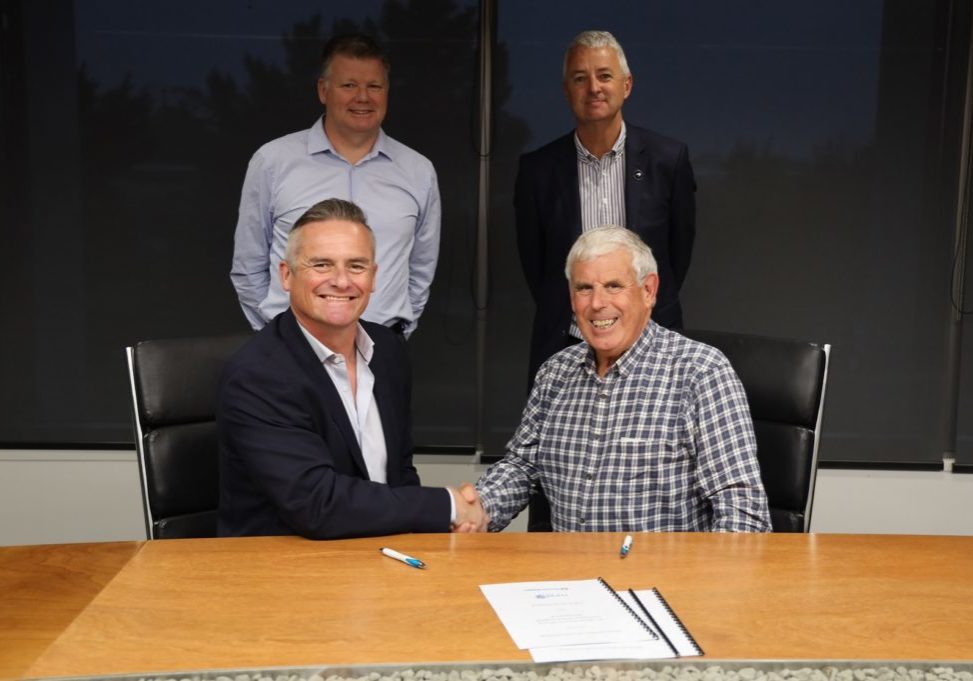 The Fulton Hogan MND New Zealand Support Fund is here resized